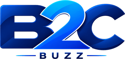 B2C Buzz